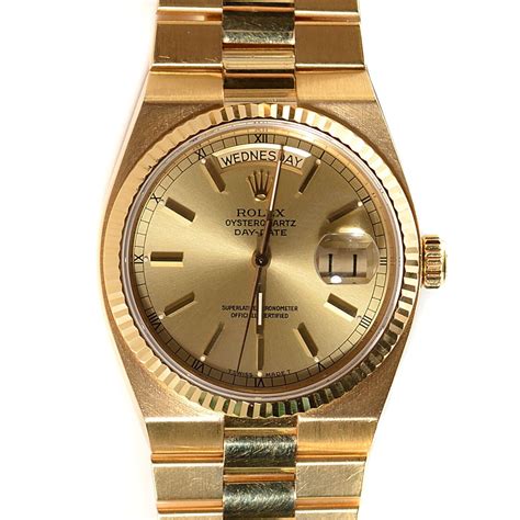 quartz oyster perpetual rolex price au|rolex watch with japanese movement.